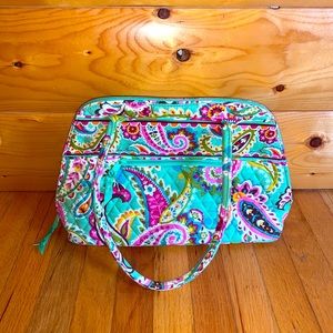 Vera Bradley Handbag